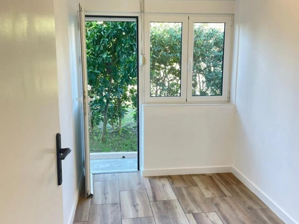 Kuća 187 m² – Mažina, Tivat — fotografija 7