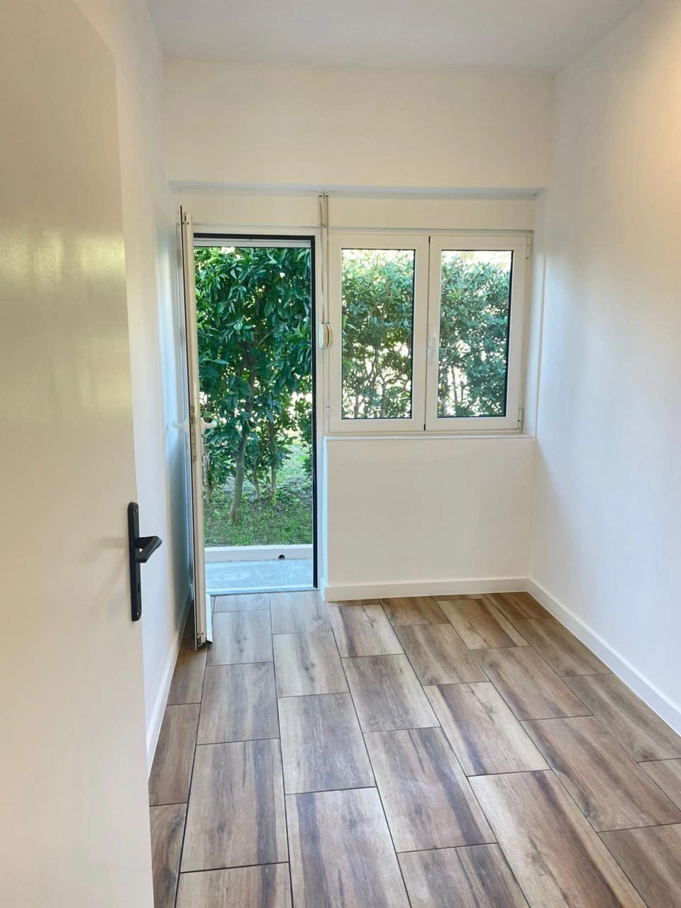 Kuća 187 m² – Mažina, Tivat — fotografija 7