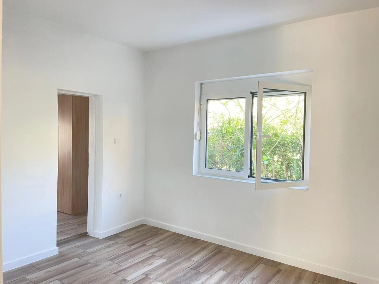 Kuća 187 m² – Mažina, Tivat — fotografija 9
