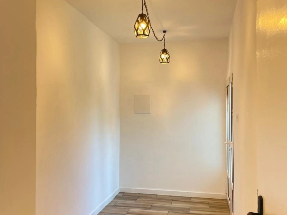 Kuća 187 m² – Mažina, Tivat — fotografija 10