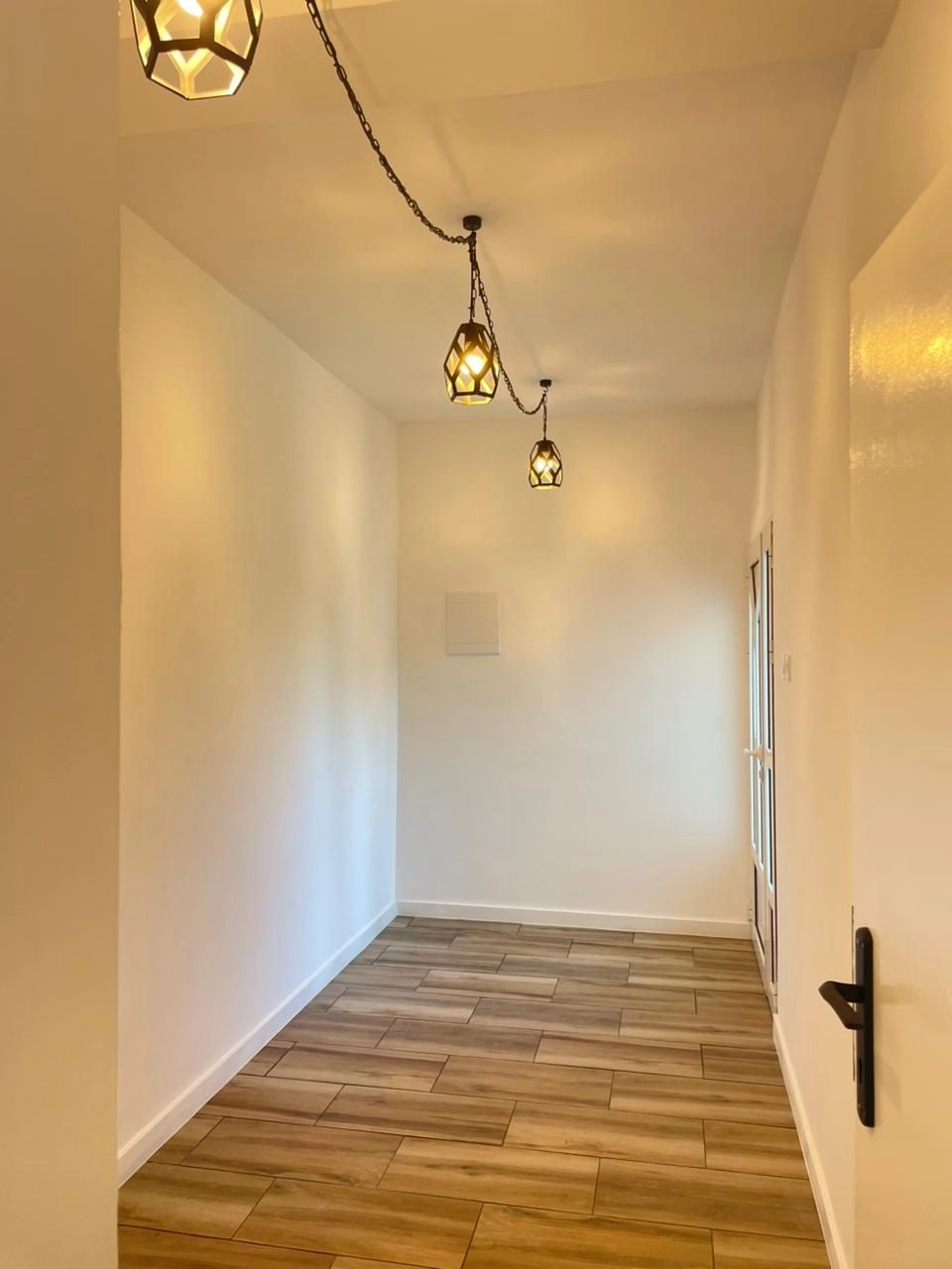Kuća 187 m² – Mažina, Tivat — fotografija 10