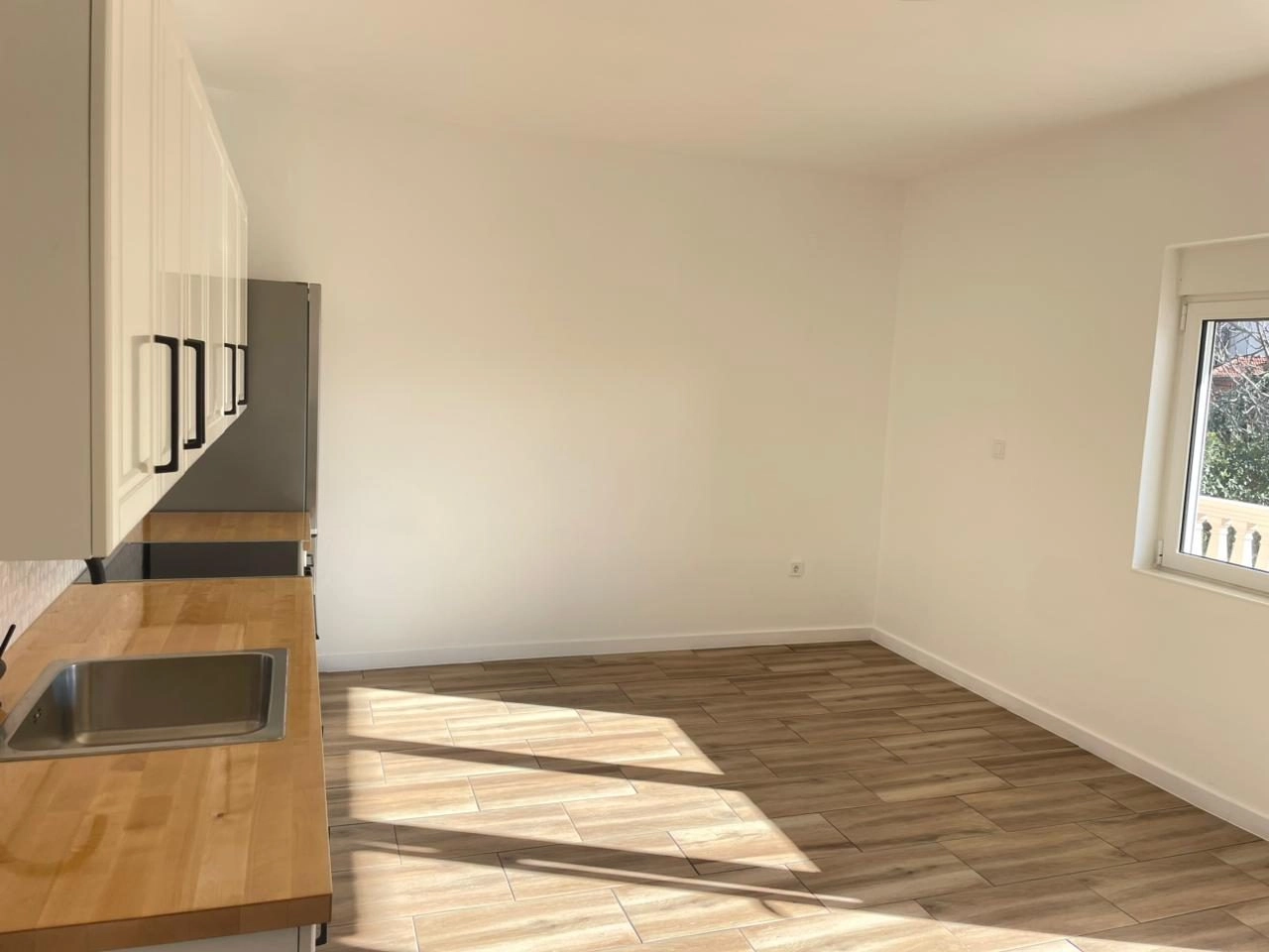Kuća 187 m² – Mažina, Tivat — fotografija 11