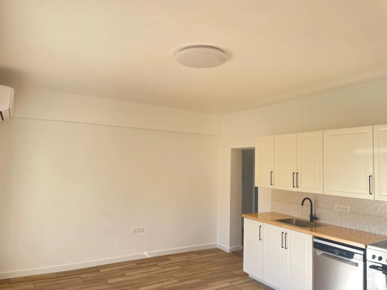 Kuća 187 m² – Mažina, Tivat — fotografija 12