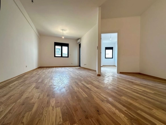 Jednosoban stan 57 m² – Zagorič, Podgorica — fotografija 4