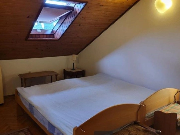 Dvosoban stan 140 m² – Centar, Podgorica — fotografija 3