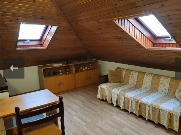Dvosoban stan 140 m² – Centar, Podgorica — fotografija 4