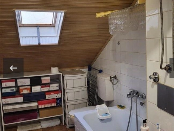 Dvosoban stan 140 m² – Centar, Podgorica — fotografija 7