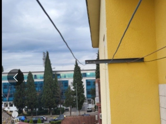 Dvosoban stan 140 m² – Centar, Podgorica — fotografija 11