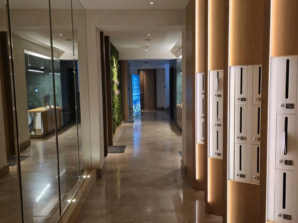 Izdavanje: Trosoban stan 852 m² – Vezirov most, Podgorica — fotografija 3