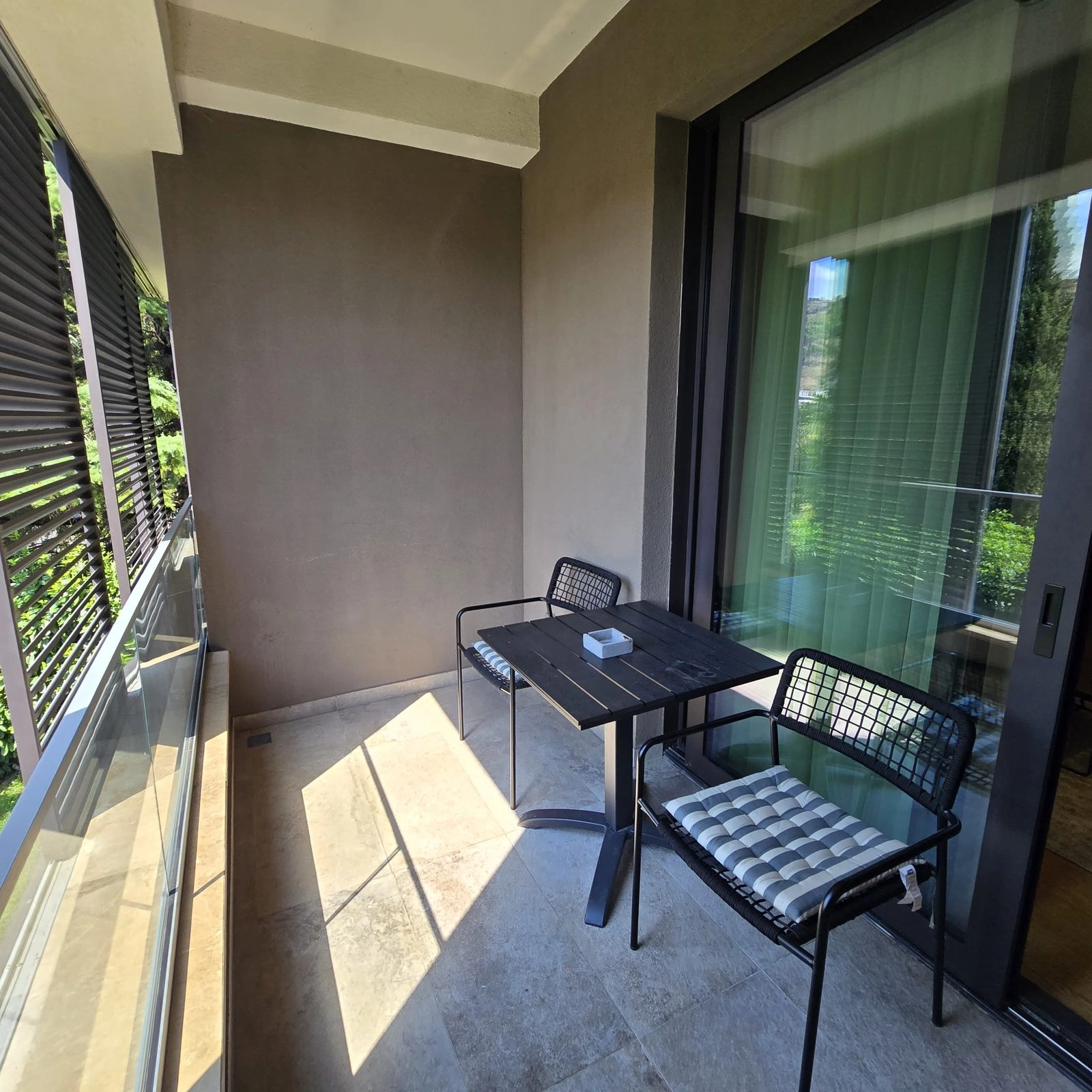 Izdavanje: Trosoban stan 852 m² – Vezirov most, Podgorica — fotografija 14
