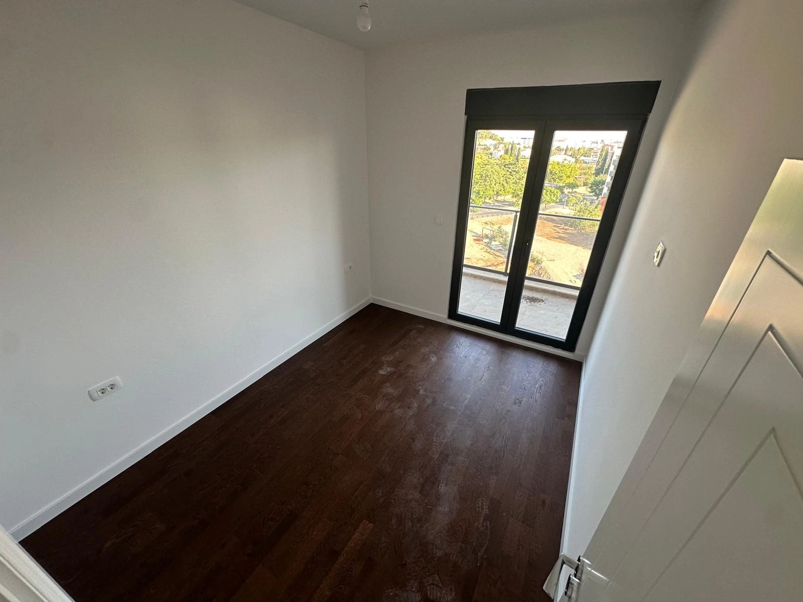 Trosoban-stan-u-naselju-Central-Point-Podgorica-2 Trosoban stan 66 m² – Central Point, Podgorica — fotografija 3