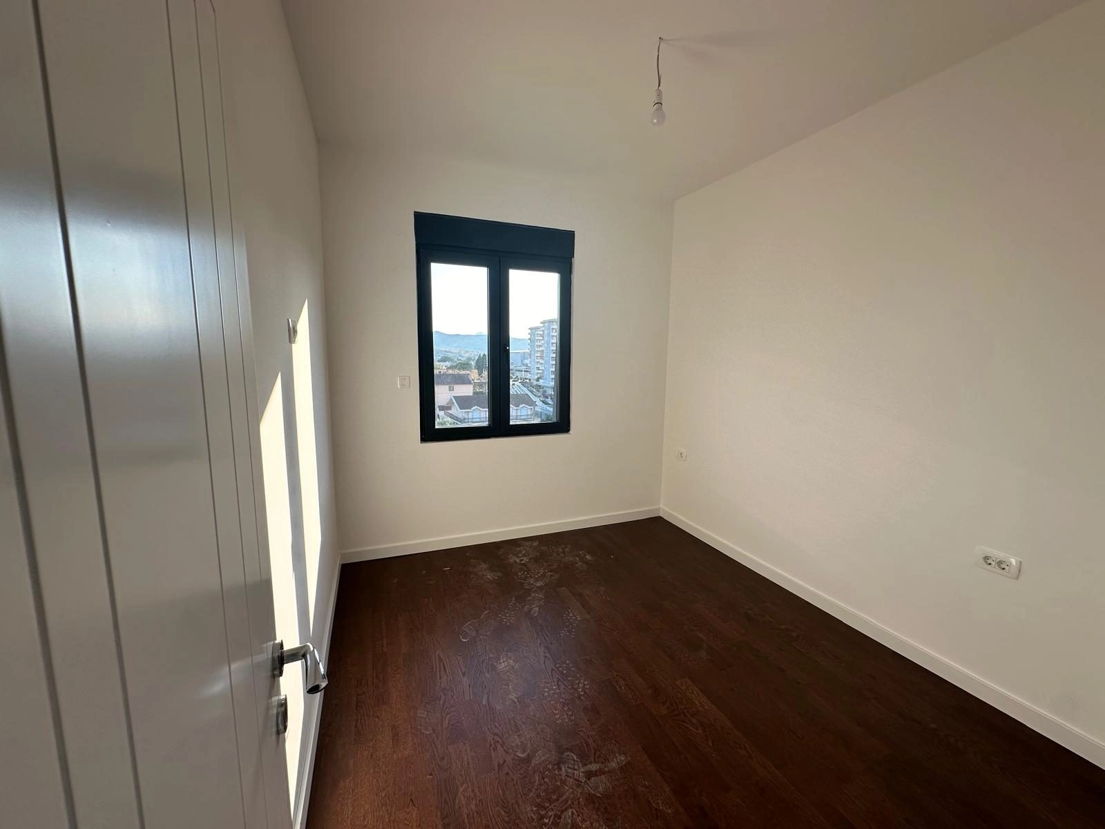 Trosoban-stan-u-naselju-Central-Point-Podgorica-3 Trosoban stan 66 m² – Central Point, Podgorica — fotografija 4