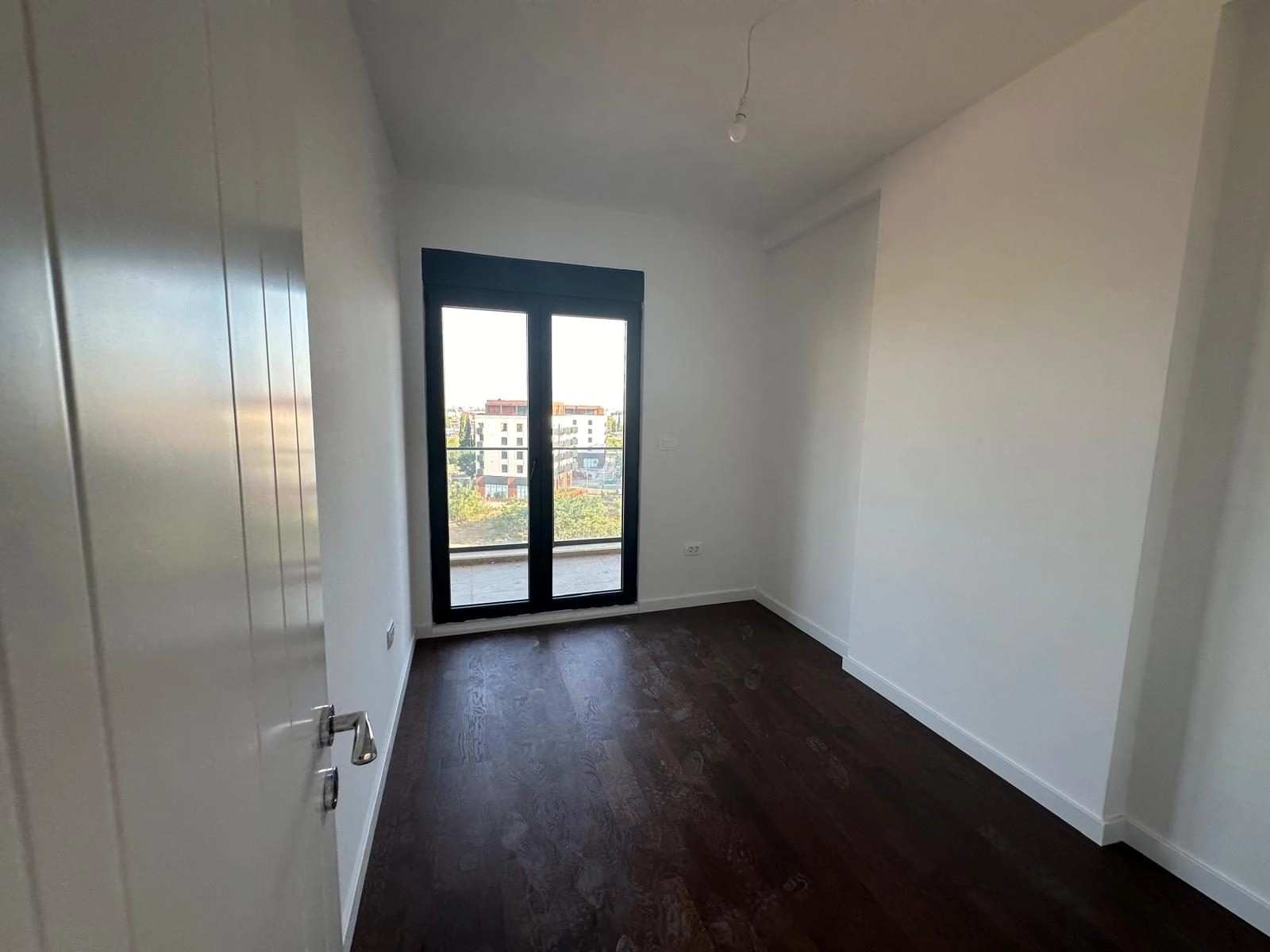 Trosoban-stan-u-naselju-Central-Point-Podgorica-4 Trosoban stan 66 m² – Central Point, Podgorica — fotografija 5