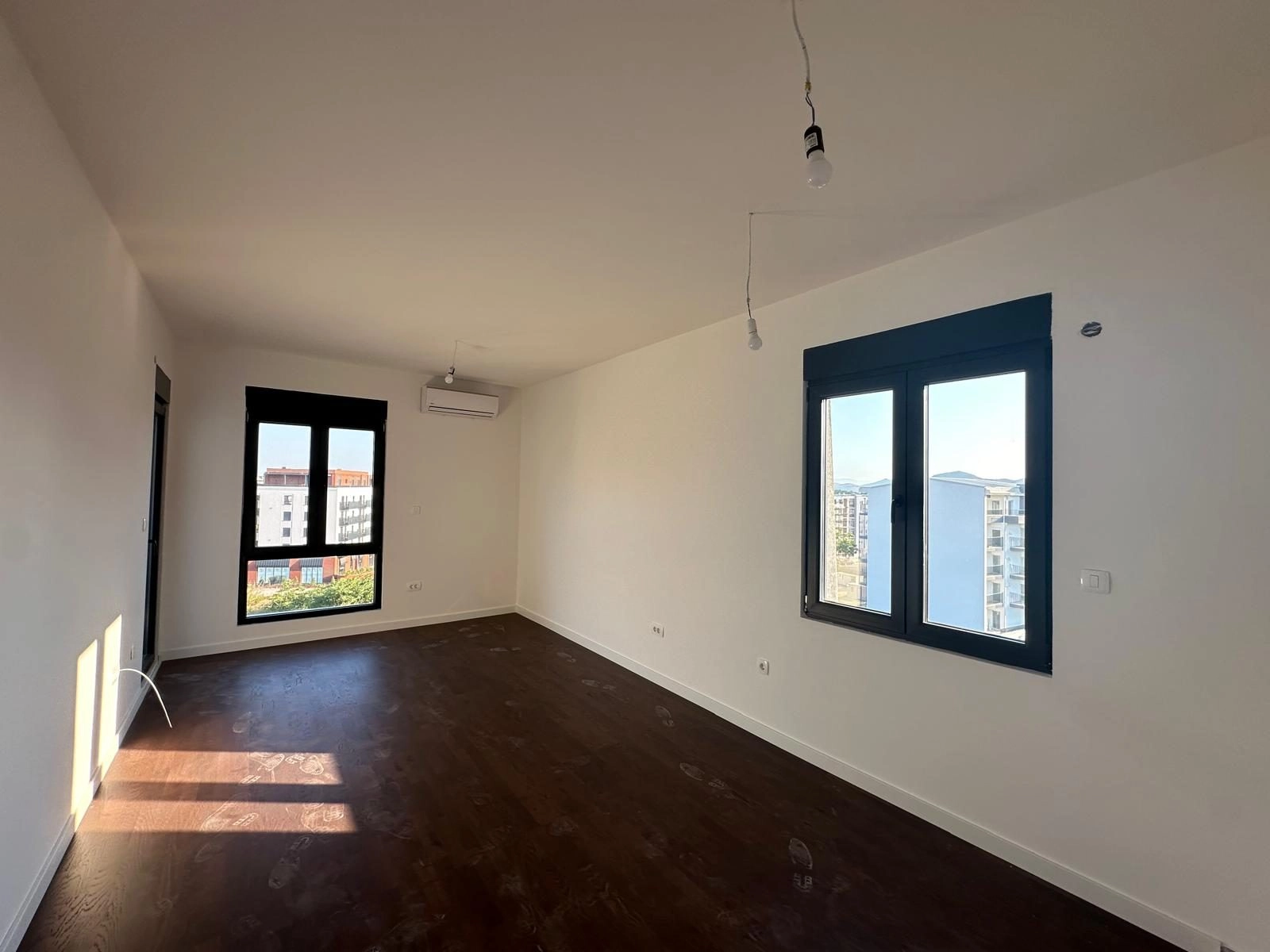 Trosoban-stan-u-naselju-Central-Point-Podgorica-6 Trosoban stan 66 m² – Central Point, Podgorica — fotografija 7