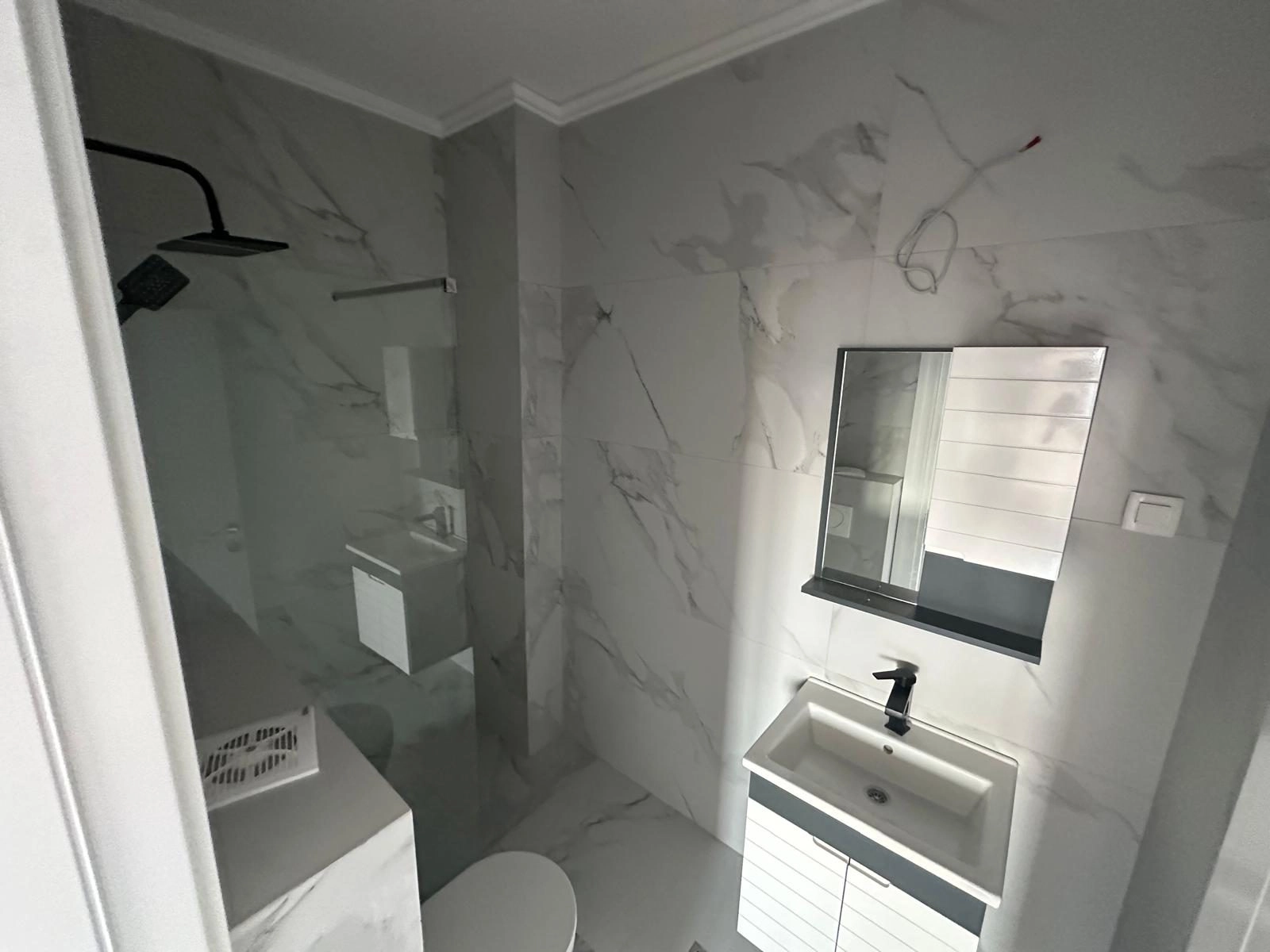 Trosoban-stan-u-naselju-Central-Point-Podgorica-7 Trosoban stan 66 m² – Central Point, Podgorica — fotografija 8