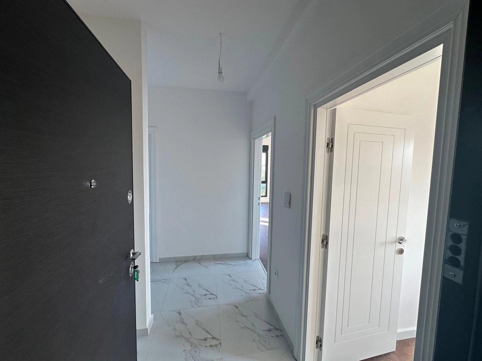 Trosoban-stan-u-naselju-Central-Point-Podgorica-8 Trosoban stan 66 m² – Central Point, Podgorica — fotografija 9