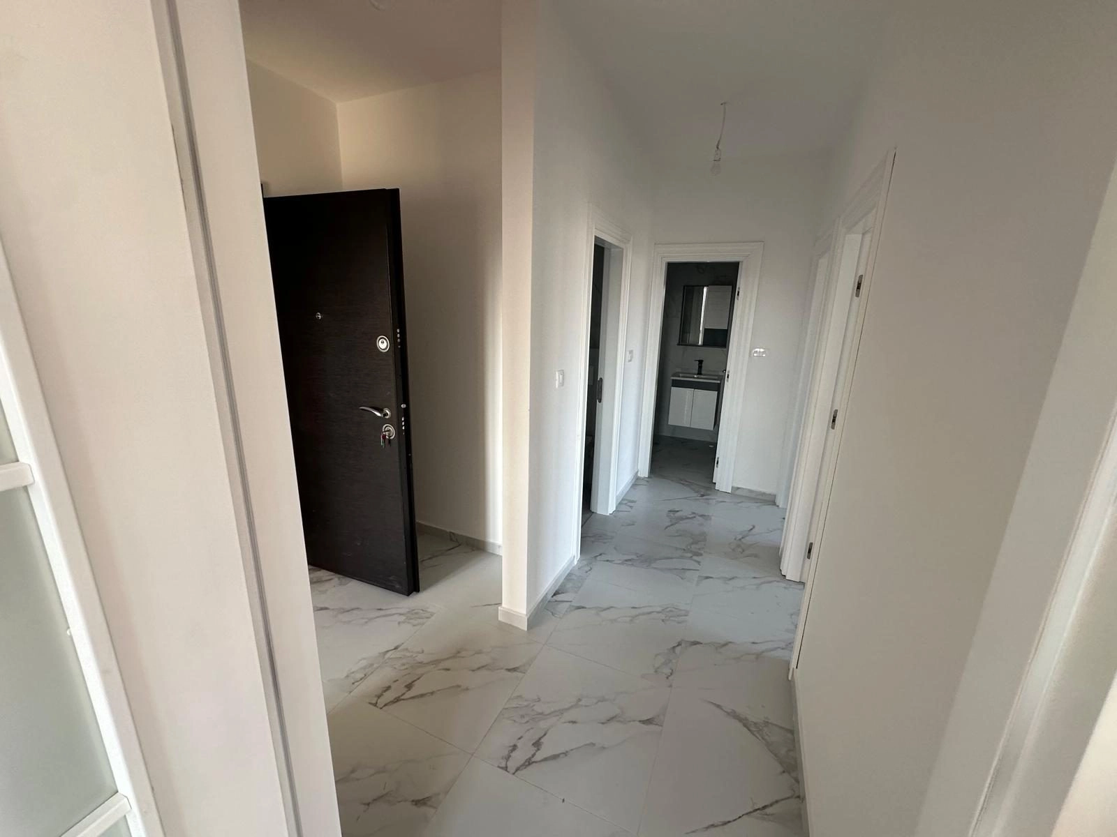 Trosoban-stan-u-naselju-Central-Point-Podgorica-10 Trosoban stan 66 m² – Central Point, Podgorica — fotografija 11