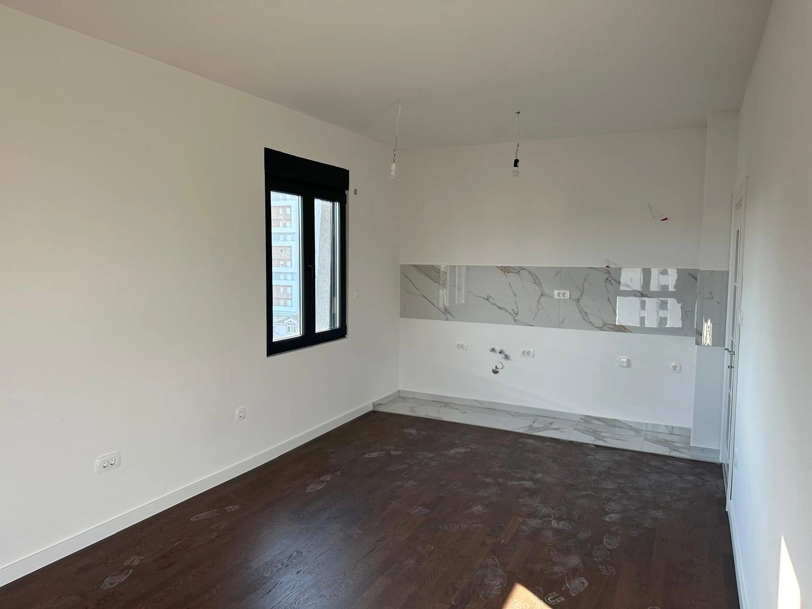Trosoban-stan-u-naselju-Central-Point-Podgorica-11 Trosoban stan 66 m² – Central Point, Podgorica — fotografija 12