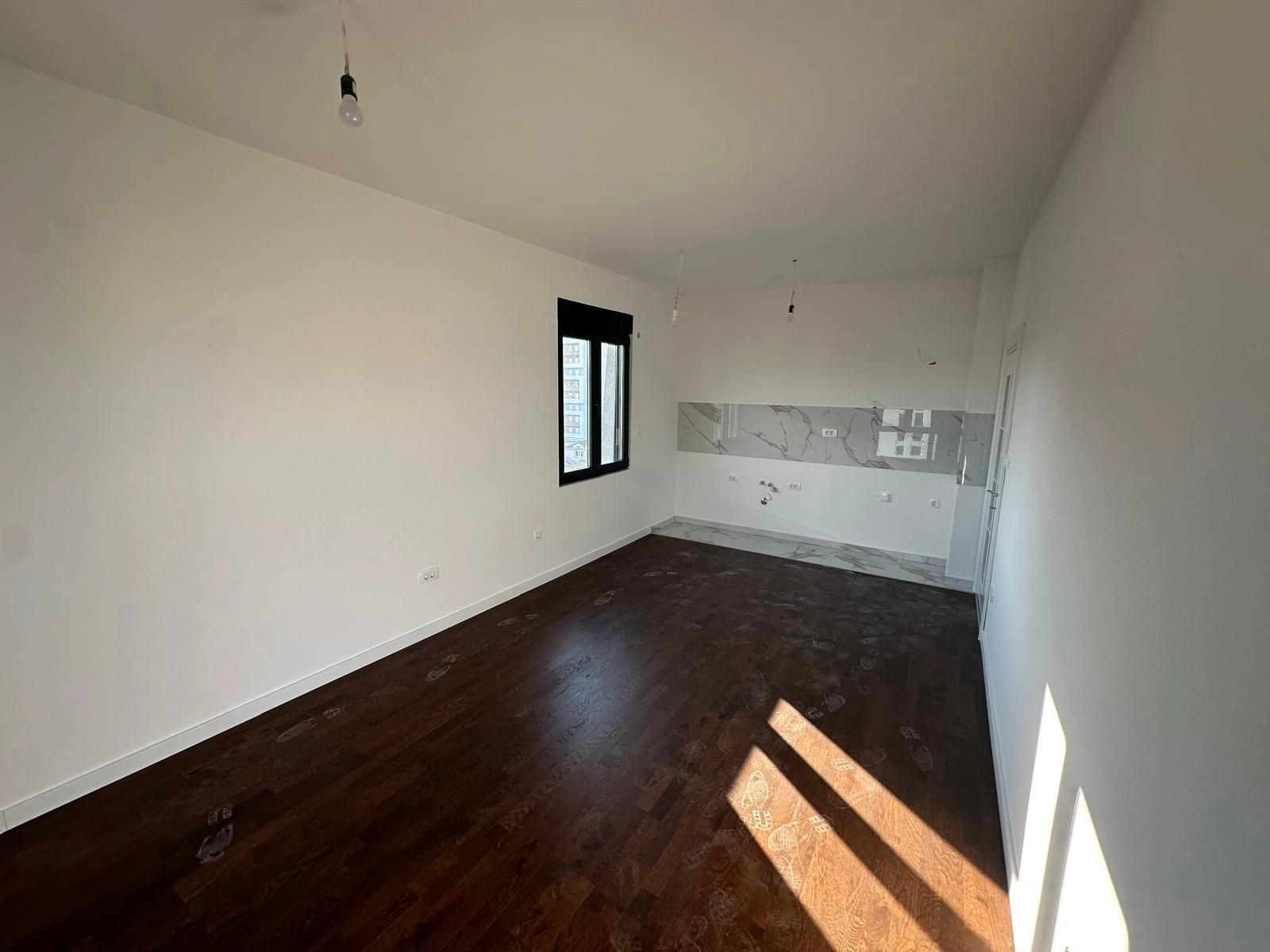 Trosoban-stan-u-naselju-Central-Point-Podgorica-12 Trosoban stan 66 m² – Central Point, Podgorica — fotografija 13
