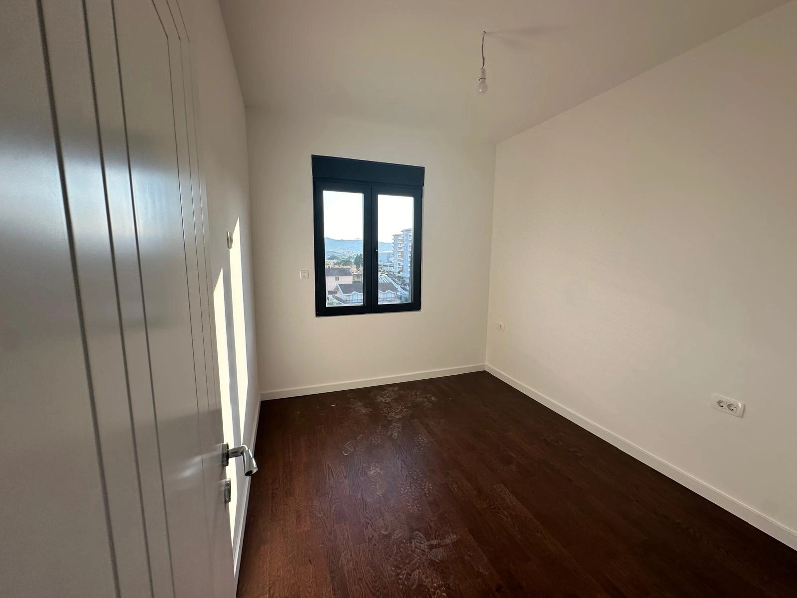 Trosoban-stan-u-naselju-Central-Point-Podgorica-13 Trosoban stan 66 m² – Central Point, Podgorica — fotografija 14