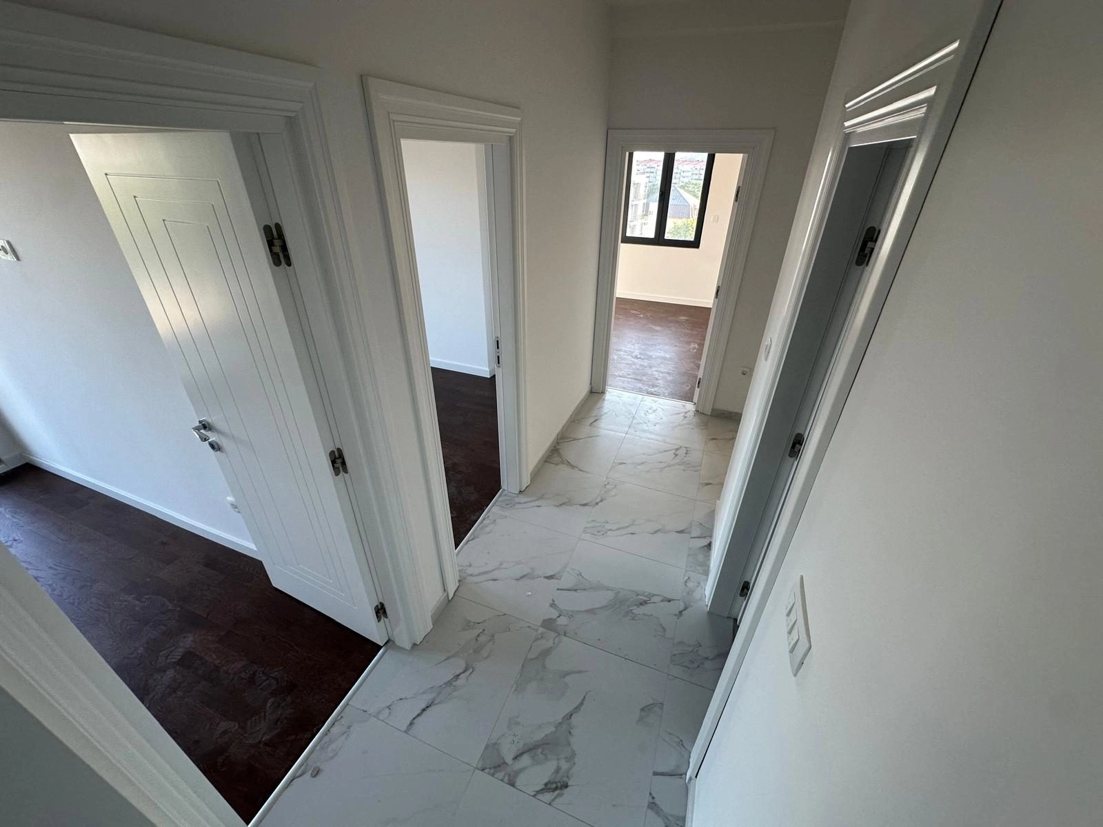 Trosoban-stan-u-naselju-Central-Point-Podgorica-14 Trosoban stan 66 m² – Central Point, Podgorica — fotografija 15
