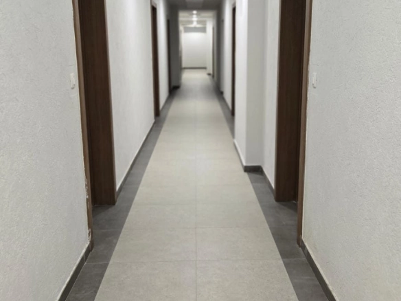Izdavanje: Stan 48 m² – Central Point, Podgorica — fotografija 5