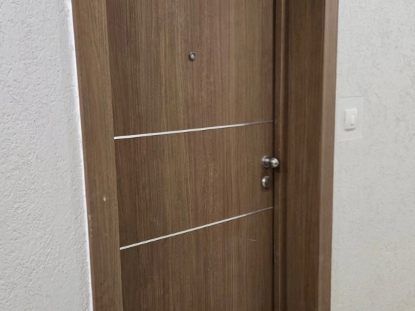 Izdavanje: Stan 48 m² – Central Point, Podgorica — fotografija 6