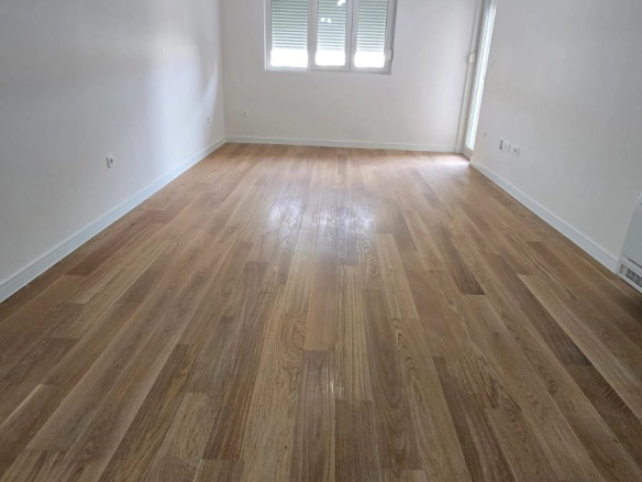 Izdavanje: Dvosoban stan 71 m² – Central Point, Podgorica — fotografija 2