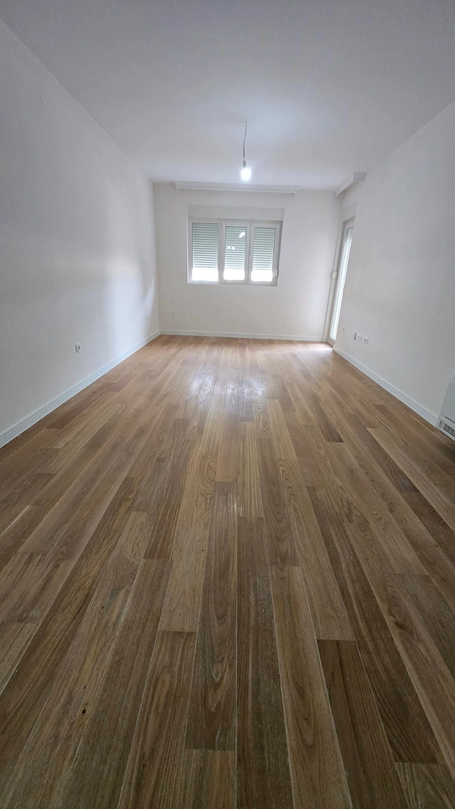 Dvosoban-stan-u-naselju-Central-Point-Podgorica-1 Izdavanje: Dvosoban stan 71 m² – Central Point, Podgorica — fotografija 2