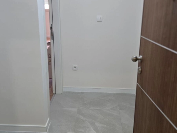 Izdavanje: Dvosoban stan 71 m² – Central Point, Podgorica — fotografija 5