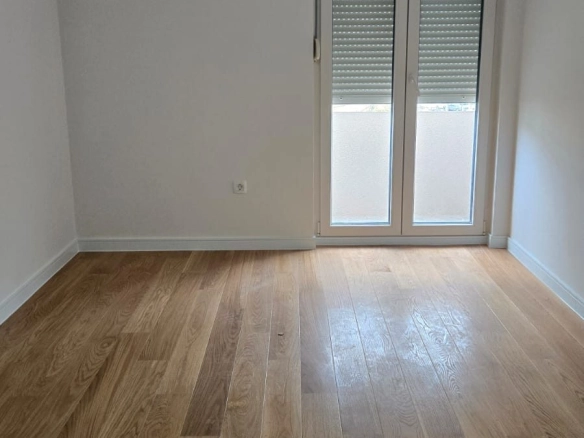 Izdavanje: Dvosoban stan 71 m² – Central Point, Podgorica — fotografija 8