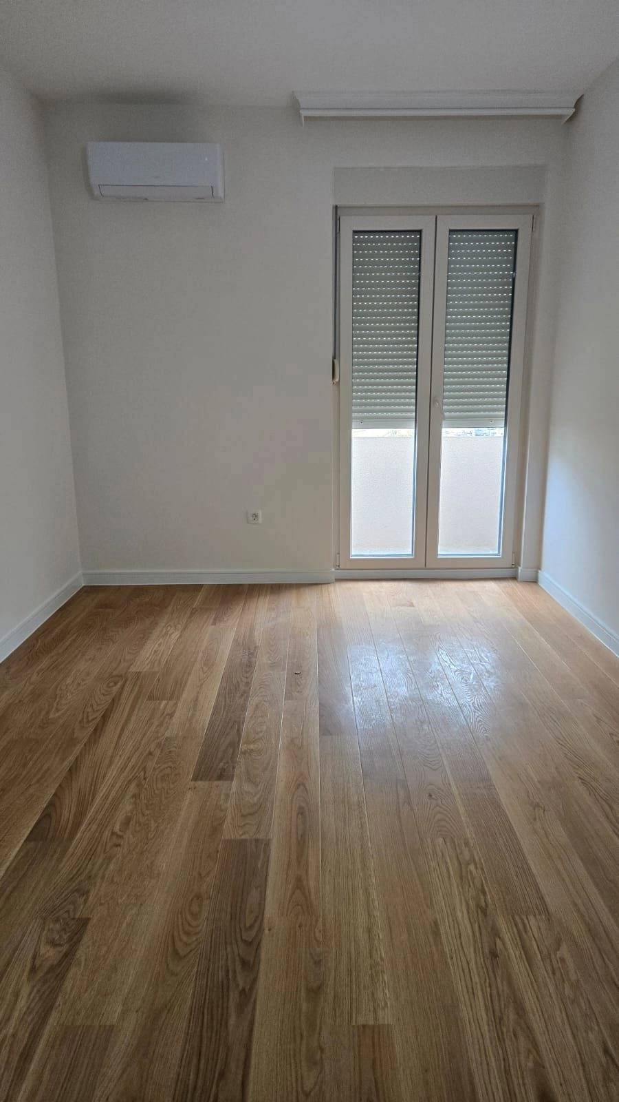 Dvosoban-stan-u-naselju-Central-Point-Podgorica-7 Izdavanje: Dvosoban stan 71 m² – Central Point, Podgorica — fotografija 8