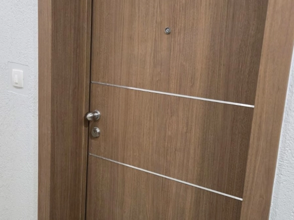 Izdavanje: Dvosoban stan 71 m² – Central Point, Podgorica — fotografija 9