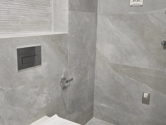 Izdavanje: Dvosoban stan 71 m² – Central Point, Podgorica — fotografija 11