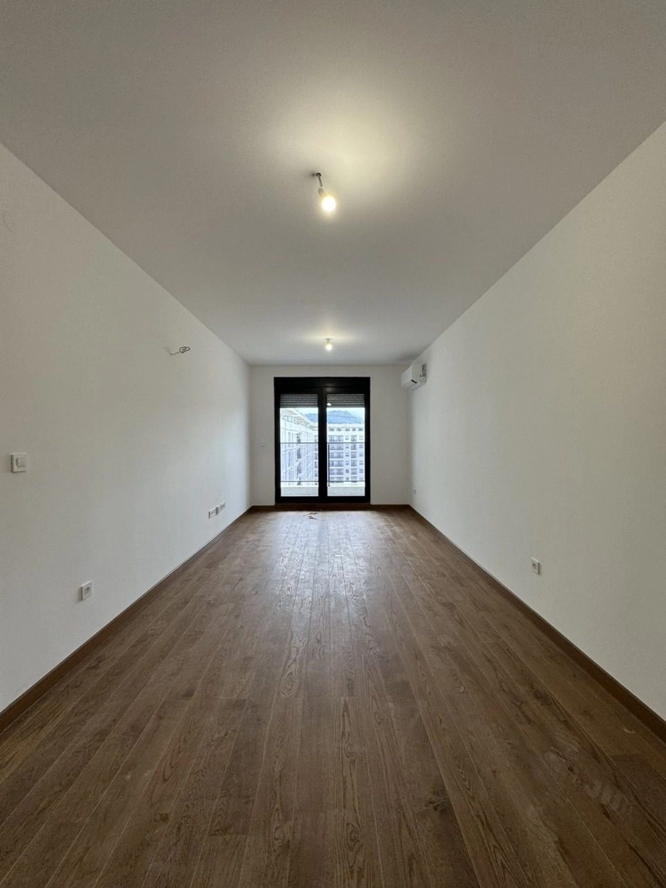 Dvosoban-stan-u-Krusevcu-Podgorica-2 Izdavanje: Dvosoban stan 64 m² – Kruševac, Podgorica — fotografija 3