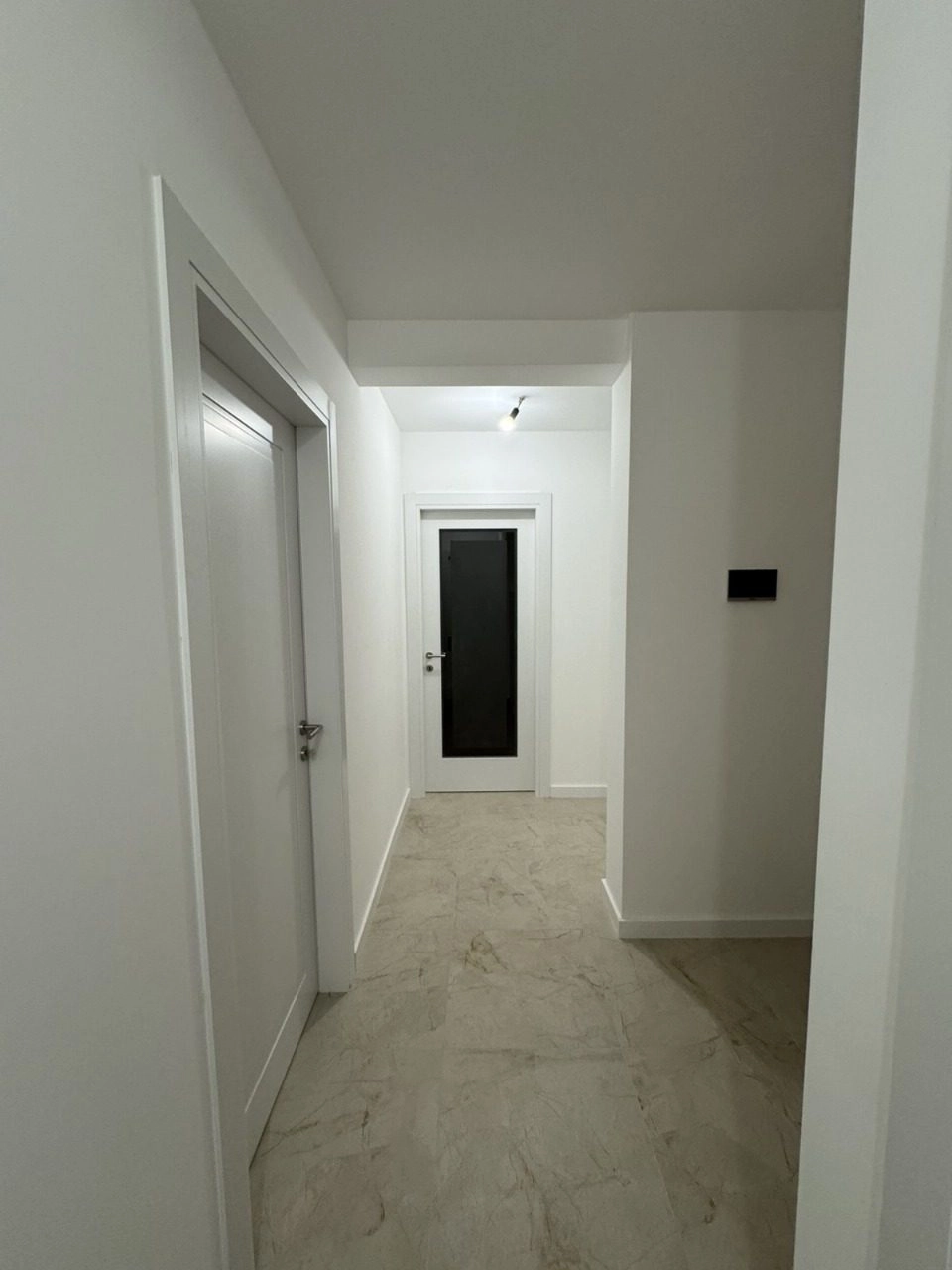 Dvosoban-stan-u-Krusevcu-Podgorica-3 Izdavanje: Dvosoban stan 64 m² – Kruševac, Podgorica — fotografija 4