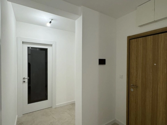 Izdavanje: Dvosoban stan 64 m² – Kruševac, Podgorica — fotografija 6
