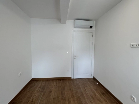 Izdavanje: Dvosoban stan 64 m² – Kruševac, Podgorica — fotografija 7