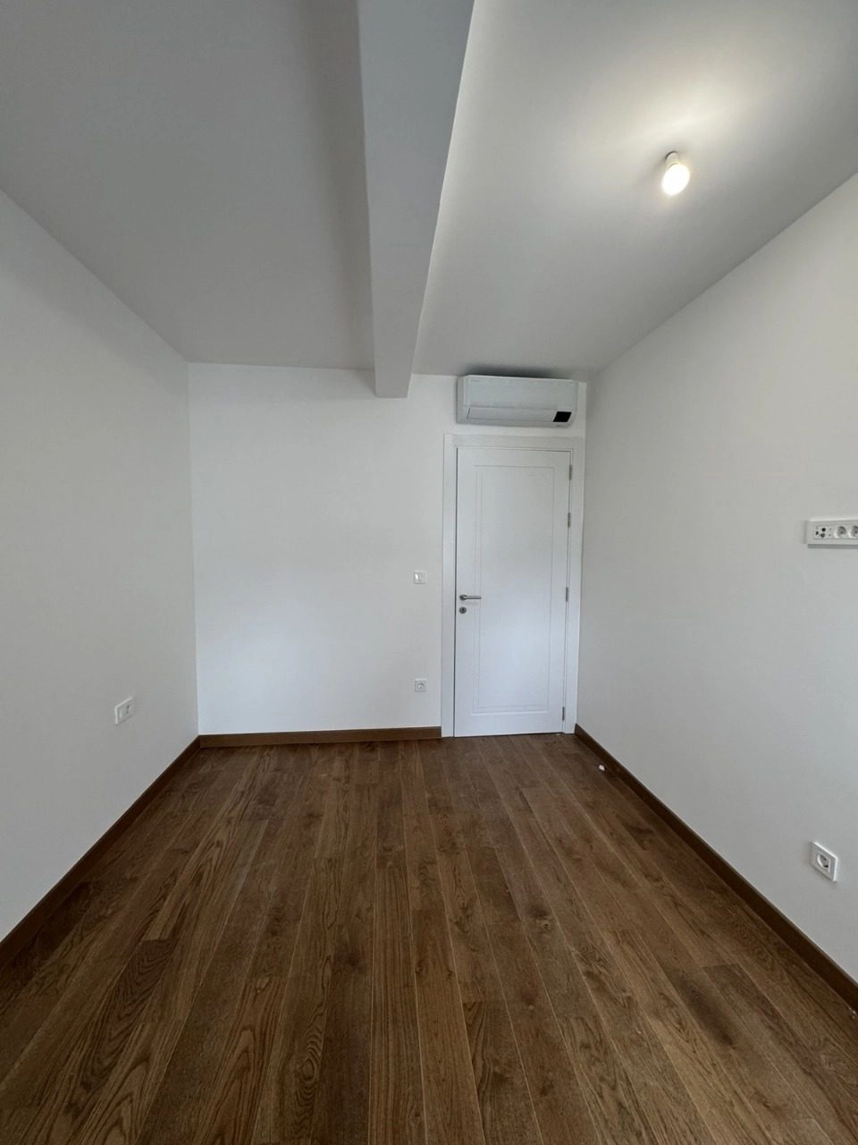 Dvosoban-stan-u-Krusevcu-Podgorica-6 Izdavanje: Dvosoban stan 64 m² – Kruševac, Podgorica — fotografija 7