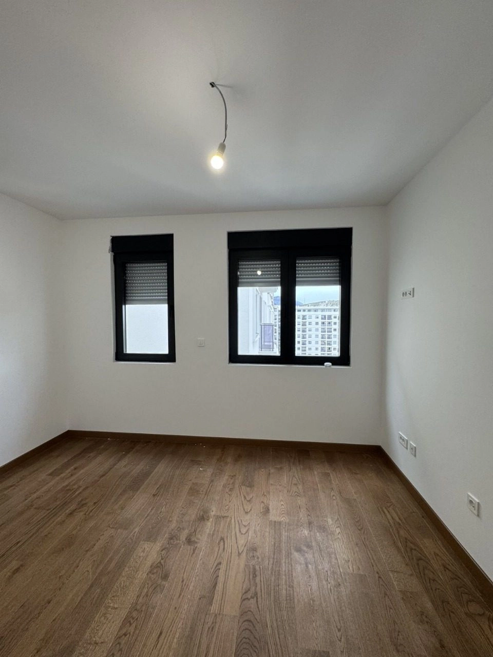 Dvosoban-stan-u-Krusevcu-Podgorica-8 Izdavanje: Dvosoban stan 64 m² – Kruševac, Podgorica — fotografija 9