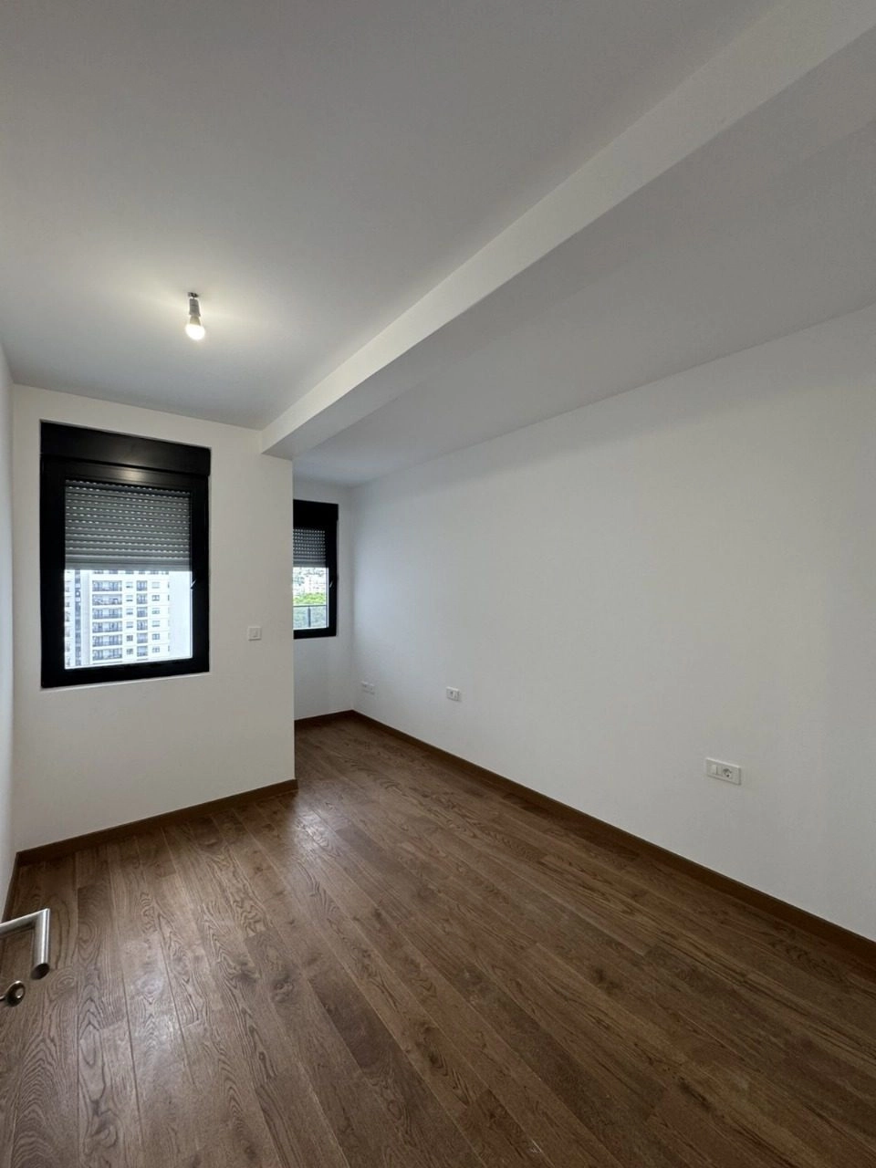 Dvosoban-stan-u-Krusevcu-Podgorica-9 Izdavanje: Dvosoban stan 64 m² – Kruševac, Podgorica — fotografija 10