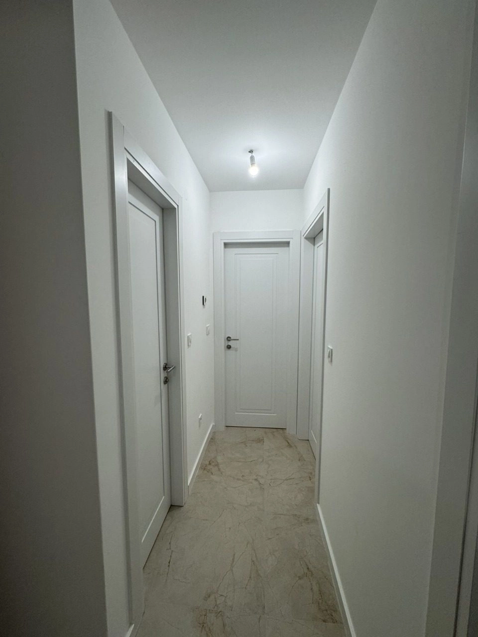 Dvosoban-stan-u-Krusevcu-Podgorica-10 Izdavanje: Dvosoban stan 64 m² – Kruševac, Podgorica — fotografija 11