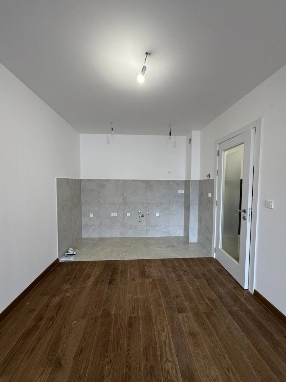 Dvosoban-stan-u-Krusevcu-Podgorica-11 Izdavanje: Dvosoban stan 64 m² – Kruševac, Podgorica — fotografija 12