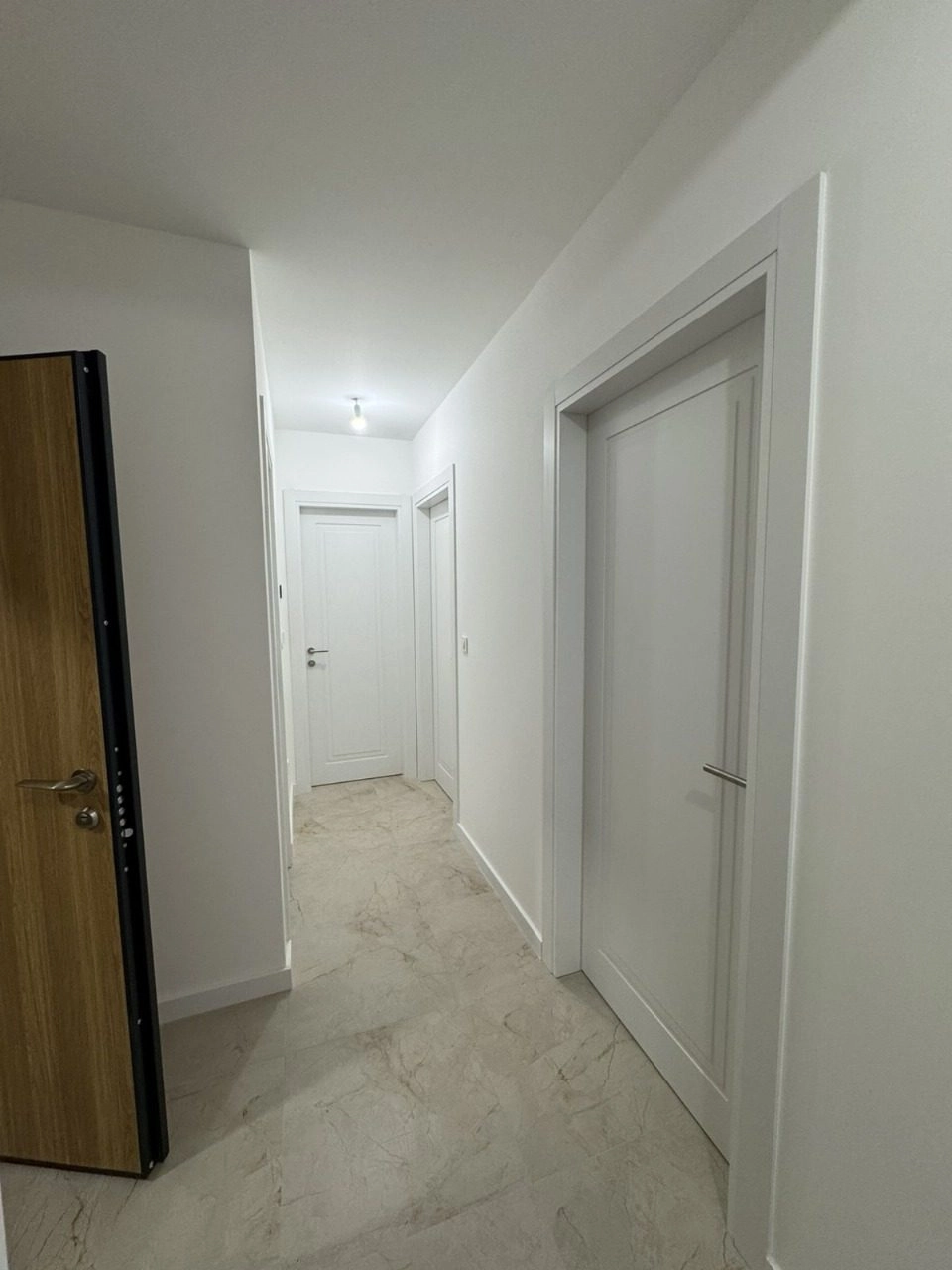 Dvosoban-stan-u-Krusevcu-Podgorica-12 Izdavanje: Dvosoban stan 64 m² – Kruševac, Podgorica — fotografija 13