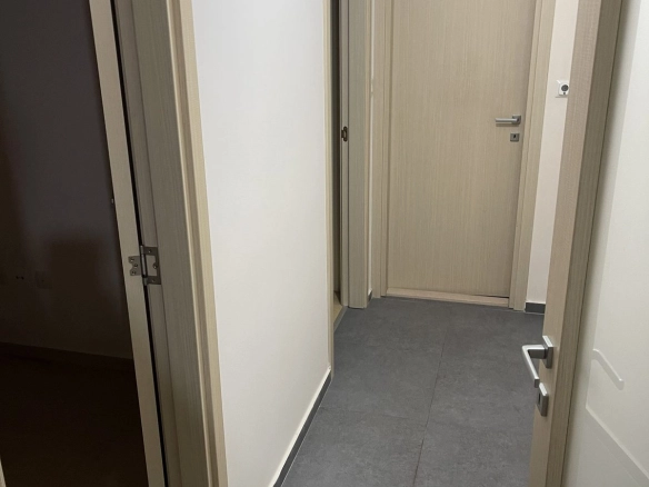 Izdavanje: Dvosoban stan 1.002 m² – City kvart, Podgorica — fotografija 5