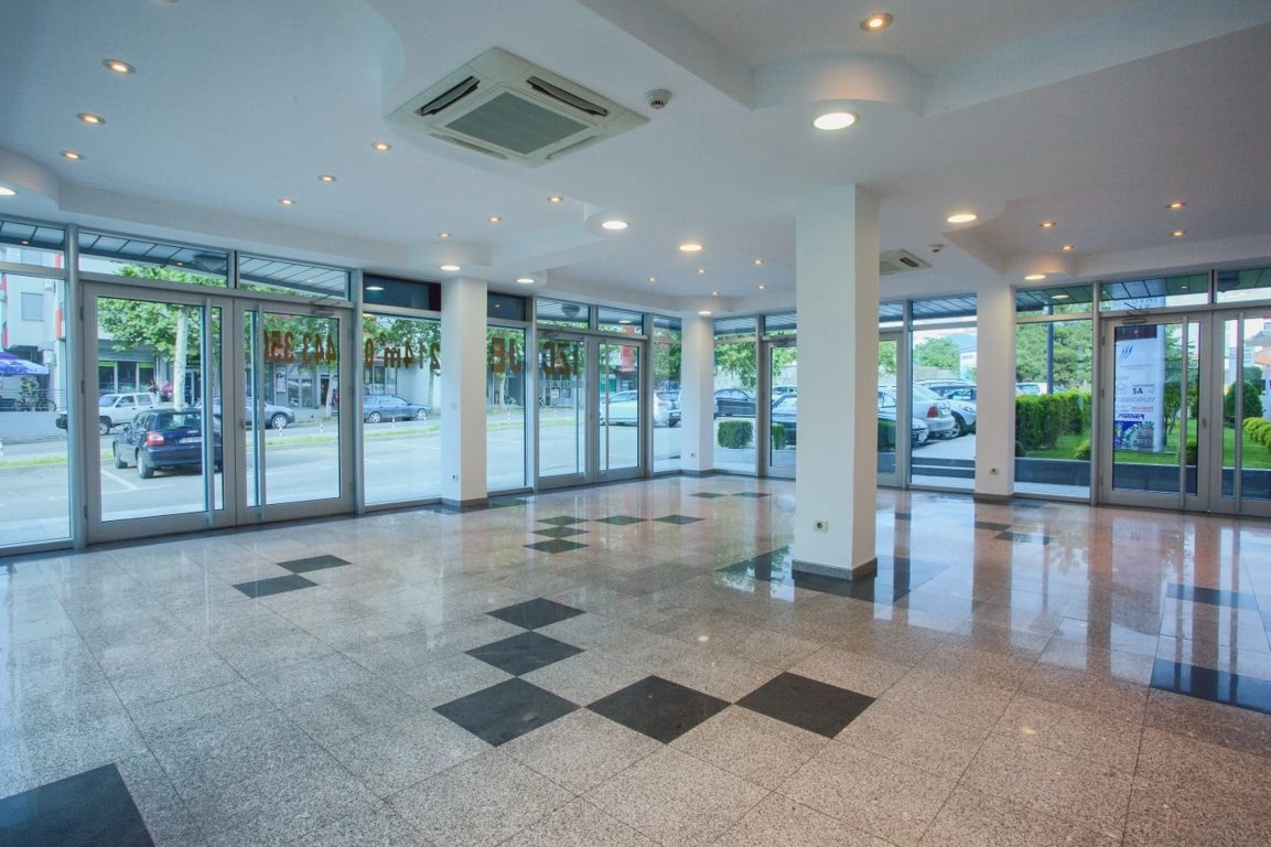 Poslovni-prostor-u-centru-Razvrsje-City-kej-Podgorica Poslovni prostor u centru Razvršje