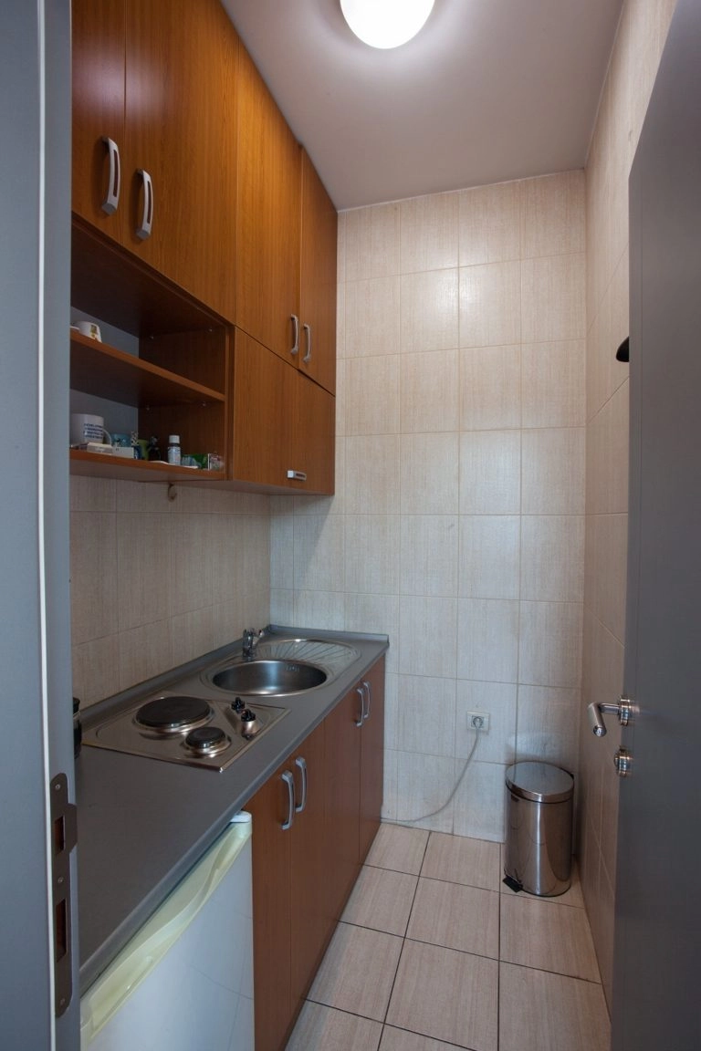 Poslovni-prostor-u-centru-Razvrsje-City-kej-Podgorica-5 Izdavanje: Poslovni prostor 214 m² – City kej, Podgorica — fotografija 6