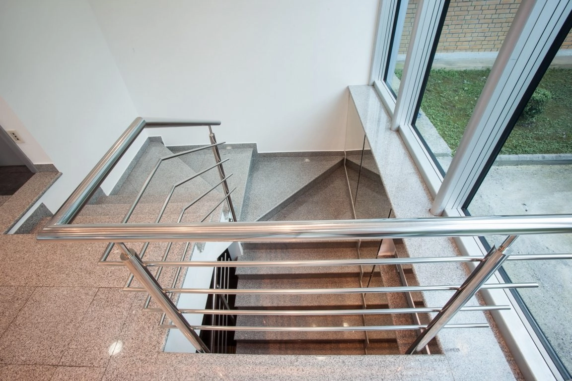 Poslovni-prostor-u-centru-Razvrsje-City-kej-Podgorica-11 Izdavanje: Poslovni prostor 214 m² – City kej, Podgorica — fotografija 12