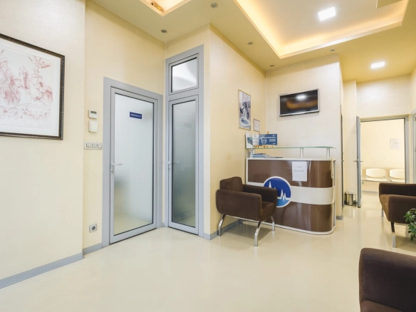 Izdavanje: Poslovni prostor 125 m² – Zabjelo, Podgorica — fotografija 4