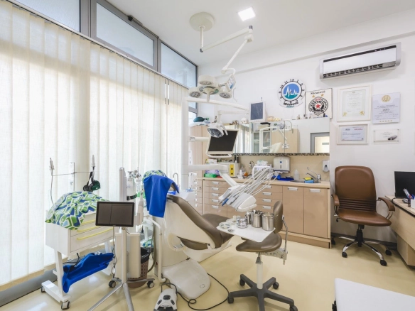 Izdavanje: Poslovni prostor 125 m² – Zabjelo, Podgorica — fotografija 13